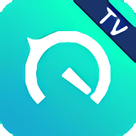 引力TVv1.3.8