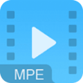 兴兴影视 v1.3