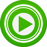 胶水先锋v1.8