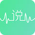 TA说v1.3