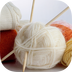 手工编织视频v3.9.1