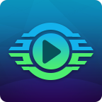 豪颖影视v1.3