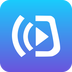 指尖TVv2017.4.09.4.1.0.3