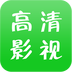 免费影视播放器v6.4.5