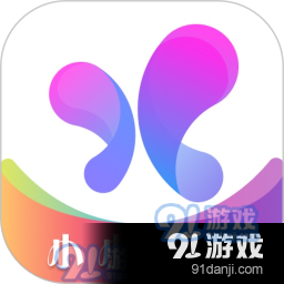 小小影视电脑版v1.0.20191102