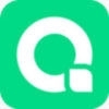 环球短视频v1.3.0