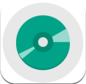 鱼声音乐v1.4