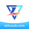 雷火直播v2.4.4