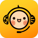 球小迷v1.5.4