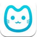 喵呜视频v2.5