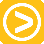 Viuv1.9.1