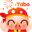 丫播v8.5.1