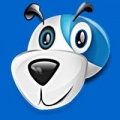 奇狗影视 v1.3.0