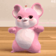 免费tv010v0.4.0