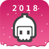 众创部落v3.2.6