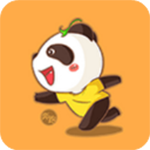 熊猫影视v0.3.34
