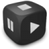3D音乐播放器v1.3.105