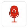手游音乐变声器v1.8
