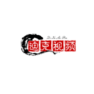 迪克视频v1.4.3