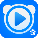 百度视频v7.13.2