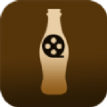 可乐影视v1.3.3