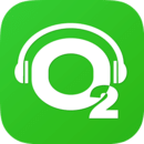 氧气听书appv5.7.4