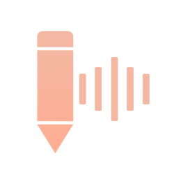音频文件转文字v1.3.5