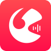 听说很好玩v1.11.3