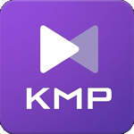 手机KMPlayer播放器v1.7.4