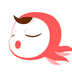 触手TVv2.4.2.5178