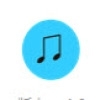 乐乐音乐(无限制下载全网无损音乐)v1.3