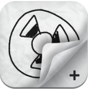 flipaclip动画制作v2.6.9