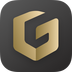 咪咕G客 v1.6.0
