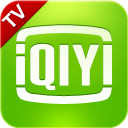 爱奇艺TV版v3.7