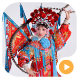 豫剧视频v3.8.4