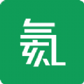 氦气听书v1.3.11
