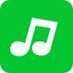 音乐扒手v1.42