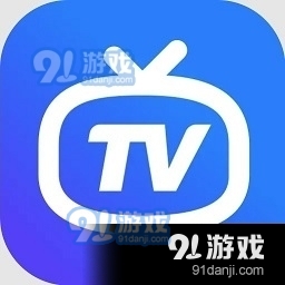 云海电视正式版v1.1.6