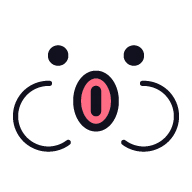 咕噜短视频v1.3.0