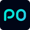 吉利PO短视频v1.9