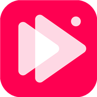 Face剪辑v1.81