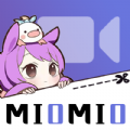 MioMio动漫v6.1.2