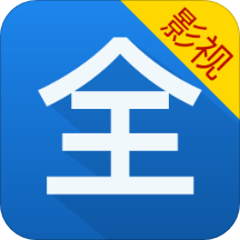 2023看看影视大全纯净版v7.3.5