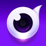逗播v2.3.0