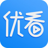优看侠appv1.4