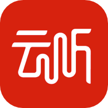 云听客户端v7.1.14.17081