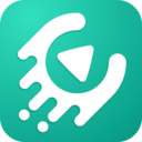酷来电v2.3.7
