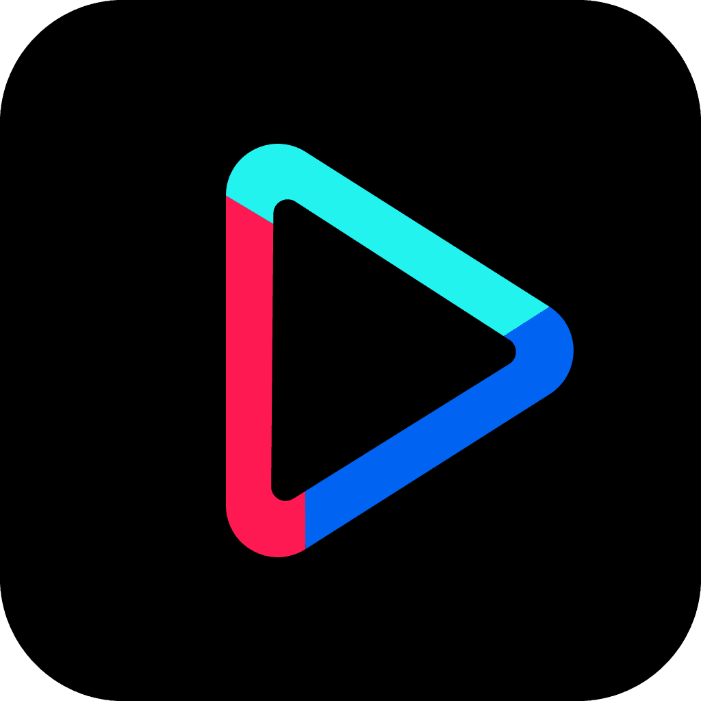 布谷短视频v1.3