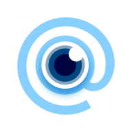 海康慧眼HikDashcamvV2.2.5