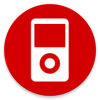 podClassicv1.6.1